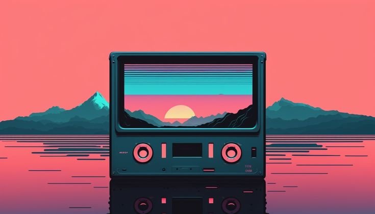 Motion Graphics Course