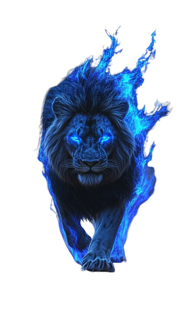 Design Character