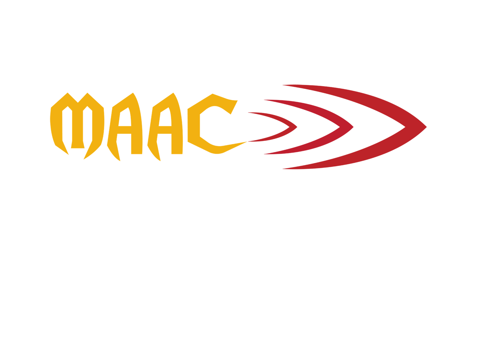 MAAC Chandmari